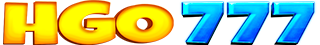 hgo777